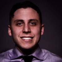 Jaasiel Santiago-Cruz