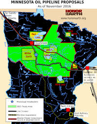 These are the official maps satellite imagery and topographic of the final route approved by the state of minnesota for enbridges new line. Https Www Sierraclub Org Sites Www Sierraclub Org Files Sce North Star Chapter Pdf Line3factsheet Pdf