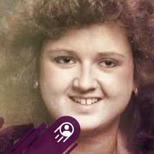 HEARTBREAKING: Amber Farmer, a 2024 graduate of Meek High School, passed  away today. Please keep the community in your prayers.