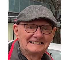 September 20th, Burnaby Firefighters attended the IAFF Fallen Firefighters  Memorial to honour Brothers Gordon Chapman, Doug Richen, Steen Laursen, and  Raymond Sawada; who's names will forever be engraved