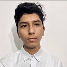 Andy Moreira Del Pezo