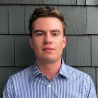 1300+ "Calhoon" profiles