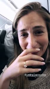 Clearance amanda batula engagement ring cost Outlet Summer House s Amanda  Batula Kyle Cooke Engagement Ring The