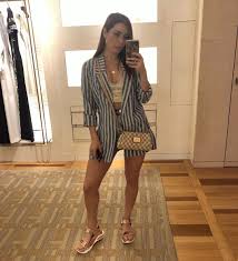 Cynthia deyanira rodríguez ruiz, conocida simplemente como cynthia, de 35 años de edad, inició su carrera en 2005, cuando participó en el reality show 'la academia' al lado de yuridia y jolette. Cynthia Rodriguez Pone Fin A Las Especulaciones De Que Se Caso En Secreto Con Carlos Rivera Famosos Univision