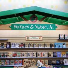 Hotels near east carolina university. Barnes Noble Booksellers 23 Reviews Toy Stores 1125 Woodruff Rd Greenville Sc Phone Number Yelp