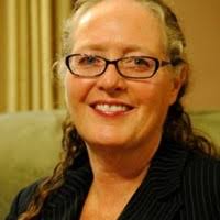 Margie Phelps Email & Phone Number