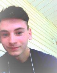 Brunswick Funeral Services