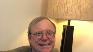 Exclusive: West Cancer Center's new CEO ready to use power of analytics