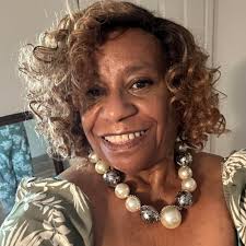 Psalm 150~~~~~ "Praise the LORD! Praise God in his sanctuary; praise him in  his mighty heavens! Praise him for his mighty deeds; praise him according  to his excellent greatness! Praise him with