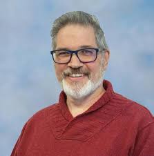 BalCC Annual Report 2023 by Ballarat Christian College