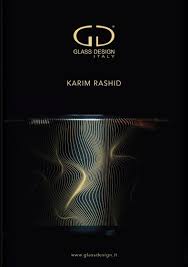 At glass designs, we offer the complete package for all your glass working with you from the initial design stage all the way through to. Glass Design Produkte Kollektionen Mehr Architonic