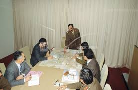 The soviet union having dissolved in late 1991 and russia having decided to end fuel shipments to afghanistan, by 1992 the afghan regime of president mohammad najibullah began to collapse. Afghan President Mohammad Najibullah Buy Photos Ap Images Detailview