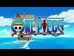 Sabtu, 26 juni 2021 link nonton streaming one piece episode 979 sub indo anoboy, sosok denjiro si bos yakuza kysoshiro One Piece Episode 890 Anoboy