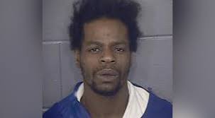 Charges have been filed in an October 2019 fatal shooting