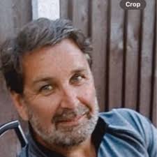 Where does 9 months go?!