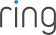 Ring Inc