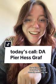 Replying to @KERRY CALLENDER Virgo moons need to be rooted in reason t...