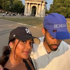 Federico Peña (@_federicopena)