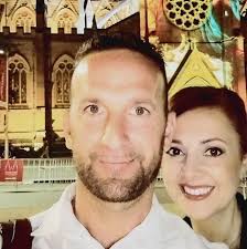 As3x and safe binding not working