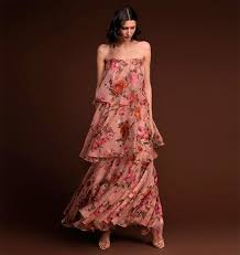 We did not find results for: Ropa De Boda El Corte Ingles Entrancenetwork Com