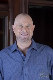 BEN TABATCHNICK Obituary (1952