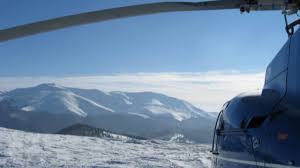 In romania exista insa cateva statiuni montane pentru schi deosebit de frumoase, iar acest articol va prezinta cateva dintre ele. Cele Mai Frumoase Statiuni Montane Din Romania Hd Youtube