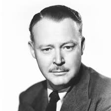 Watch Live TV, Movies, and TV Shows Free Online