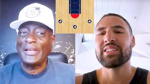 I'm glad to see him get a spot, I hope he can make it work.