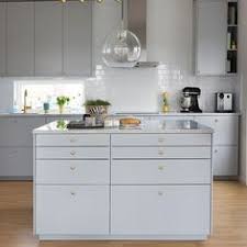 Image Result For Veddinge Ikea Kok Inspiration Gratt Renovering Kok Inreda Kok