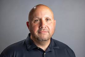 Faimon Roberts: BR Republicans look at NO playbook