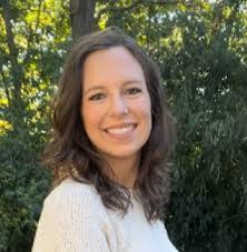 Mollie Kline's Instagram, Twitter & Facebook