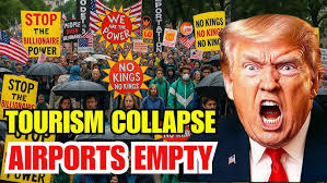 BAGONG MUKHA, BAGONG MAYNILA! CARRIEDO ST. AT EVANGELISTA ST QUIAPO MANILA  UPDATE. YORME ISKO EFFECT