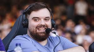 All set! All Kings League signings and teams from Ibai and Piqué