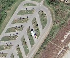 Campground — grand isle, jefferson parish, louisiana, united states, found 3 companies. Lush Luxurious Campground Picture Of Grand Isle State Park Tripadvisor