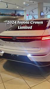 Image result for Oxygen White 2024 Crown