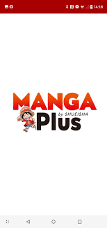 It's easy to download and install to your mobile phone. Manga Plus 1 1 14 Descargar Para Android Apk Gratis