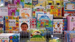How any kid can start a business. How To Start A Business For Kids