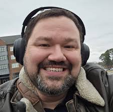 25 years ago today, Korn debuts their single "Falling Away from Me" from  their fourth album 'Issues'