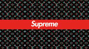 Looking for the best supreme wallpaper? Supreme Ps4 Wallpapers Wallpaper Cave