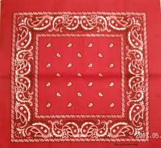 Blood gang wallpaper (67+ images). Red Bandana Wallpaper For Iphone
