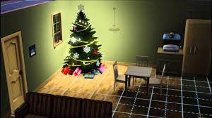 See more ideas about sims 3 houses plans, house design, sims house. How To Get The Christmas Tree For The Sims 3 Seasons Youtube