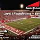 Indiana University – Integrating Performance and Rehab – RMP Level 1 and Level 2 – May 3-4, 2025