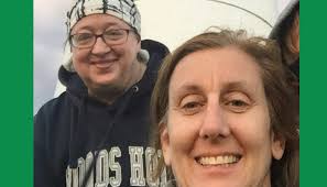 Kidney Cancer Patient Stories at KCCure