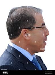 Hamdi hi-res stock photography and images