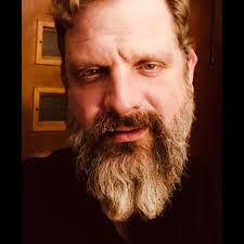 Beautiful solid black female German Shepherd puppy!!! Eastern Bloc lines.  This big girl will be LARGE and In Charge. Won't last long...Check her out  at germanshepherdman.com AND visit our YouTube channel, German