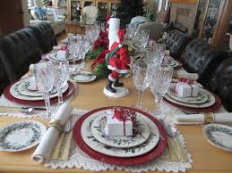 Check spelling or type a new query. The Welcomed Guest Lenox Winter Greetings Table