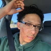 20+ "Skyler Watkins" profiles