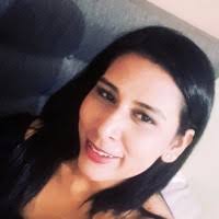 50+ perfiles de «Claudia Claudia»