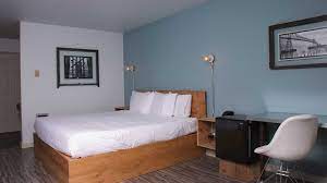 Adrift Hotel And Spa Long Beach Wa Usa Pet Friendly Long Beach Hotel Hotel Spa Hotel