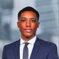 1400+ "Esho" profiles